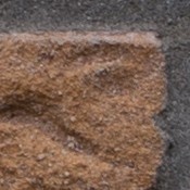 Afbeeldingslocatie: http://tweakers.net/ext/f/RVAr3ydXWdh9KNiKP0eJjBB5/full.jpg