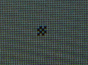 Afbeeldingslocatie: http://tweakers.net/ext/f/RVCxpK2TNxFsOGSf64M2CZ3Y/full.jpg