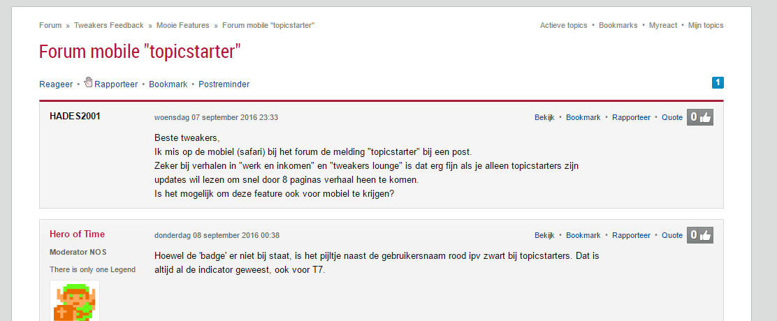 Afbeeldingslocatie: https://tweakers.net/ext/f/RVWBeiCvdOf8u32BgSgTRxiX/full.png