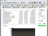 USB3 Extra tests write
