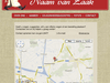 Afbeeldingslocatie: http://tweakers.net/ext/f/RVqNddbfD1UbsF5J8YJP1ukV/thumb.png