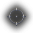 Afbeeldingslocatie: http://tweakers.net/ext/f/RVxC4X4c2wyAsncdNCKqC1Mt/full.png