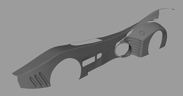 WIP 01