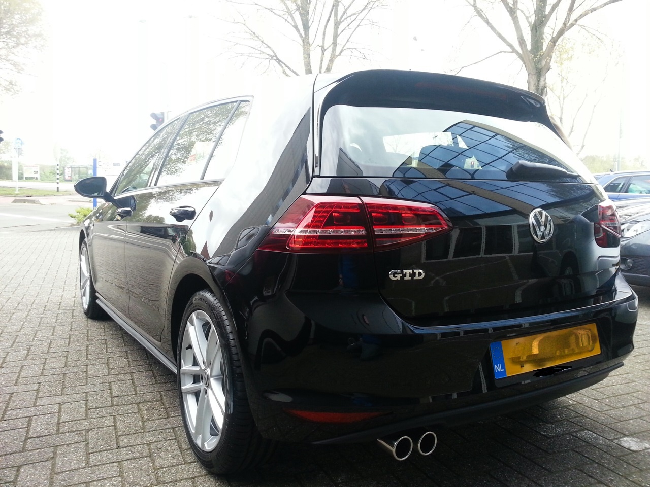 Afbeeldingslocatie: http://tweakers.net/ext/f/RW1cAzuZm639hALw0vChvn62/full.jpg