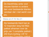 Afbeeldingslocatie: https://tweakers.net/ext/f/RWAGyIlKacy61Z4ZBVdhdD59/thumb.png