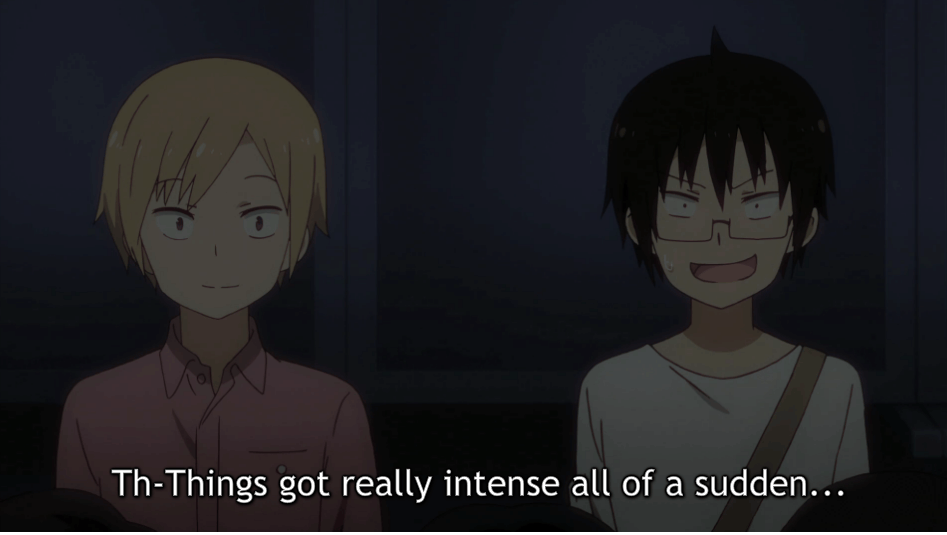 Afbeeldingslocatie: http://tweakers.net/ext/f/RWJD6zK3letiW72xAVpaAKIU/full.png