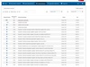 Afbeeldingslocatie: https://tweakers.net/ext/f/RWXAop8qnMHe3OcVC820MdkK/thumb.jpg