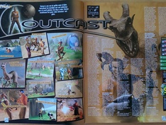 Outcast_puartikel