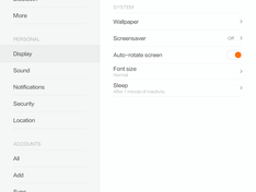 Afbeeldingslocatie: http://tweakers.net/ext/f/RWhFSbhAiHFEplRSLgC89Tzw/medium.png