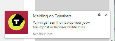 Afbeeldingslocatie: https://tweakers.net/ext/f/RWiT9afcyGkRWTq7VG78hMBL/full.png