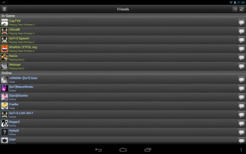 Afbeeldingslocatie: http://tweakers.net/ext/f/RX1Ovp4hBKPjIMsbgibrcBv5/full.jpg
