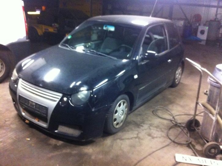 Afbeeldingslocatie: http://tweakers.net/ext/f/RXG82HPkTG68oEwUAe2H4Tdt/full.jpg