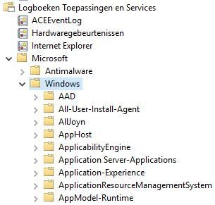 Afbeeldingslocatie: https://tweakers.net/ext/f/RXW7f0KvvGKLwSe17sRWskjr/full.jpg
