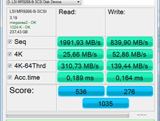 Afbeeldingslocatie: http://tweakers.net/ext/f/RYCD3czIQzYf6dbg1h5VMI1A/medium.png