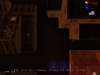 Afbeeldingslocatie: http://tweakers.net/ext/f/RYJ7bdIpFcpxTsBk91PnMLvp/thumb.jpg
