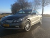 Afbeeldingslocatie: https://tweakers.net/ext/f/RYLRVok2Xwm9vO1SVRea2Xn8/thumb.jpg