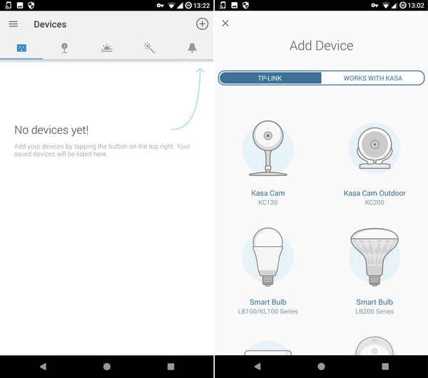 Kasa_app_add_device_002