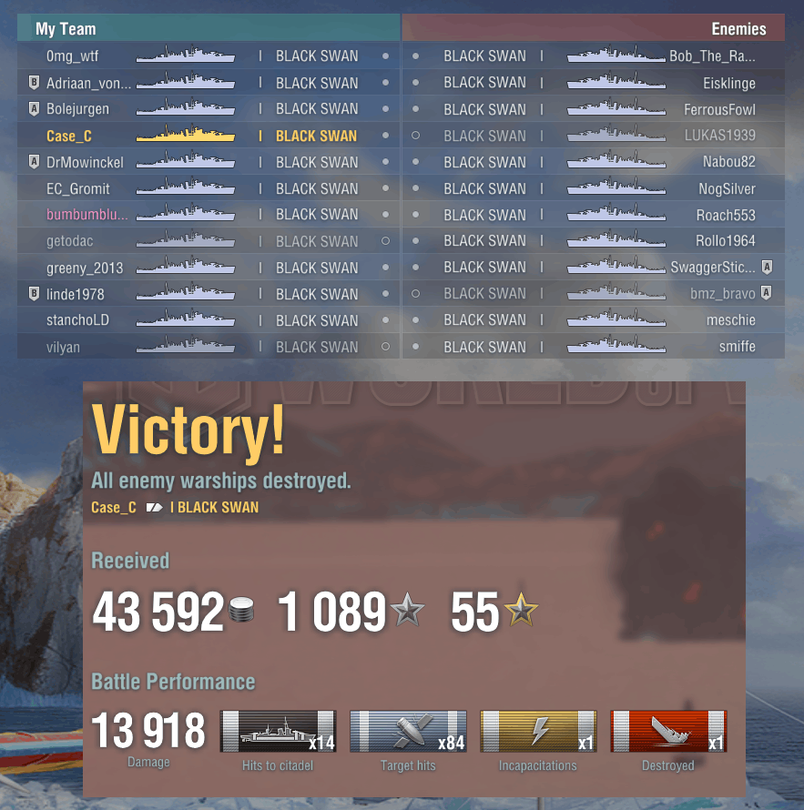 Afbeeldingslocatie: https://tweakers.net/ext/f/RYg8Ssxnkwdt2ZuNFyDF1ZPO/full.png