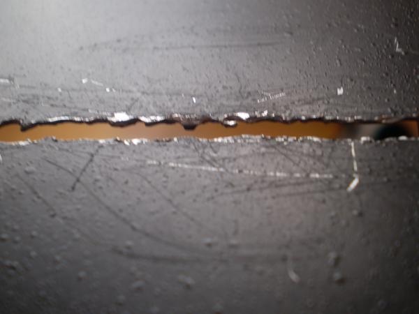 Afbeeldingslocatie: http://tweakers.net/ext/f/RYpUcD8RQwT9ATdM2dOXwuR9/full.jpg