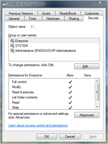 Afbeeldingslocatie: http://tweakers.net/ext/f/RYq08Ze11XbJEcako8ySedCC/full.png