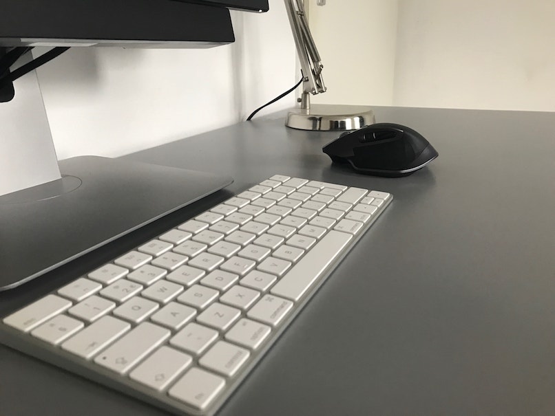 Afbeeldingslocatie: https://tweakers.net/ext/f/RYvrnV5Sfy76M66efqMWRsf3/full.jpg