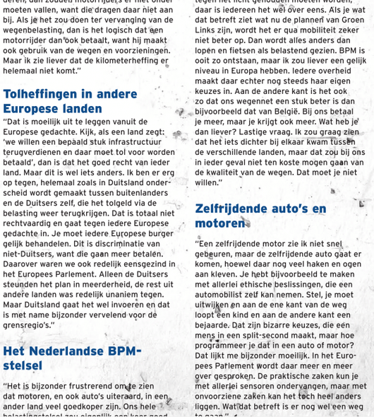 Afbeeldingslocatie: https://tweakers.net/ext/f/RZ9eIwX8cdZN9qWby9CJfskp/full.png