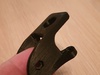 Afbeeldingslocatie: https://tweakers.net/ext/f/RZN4QaTJq2nXZLODjfqDkx6L/thumb.jpg