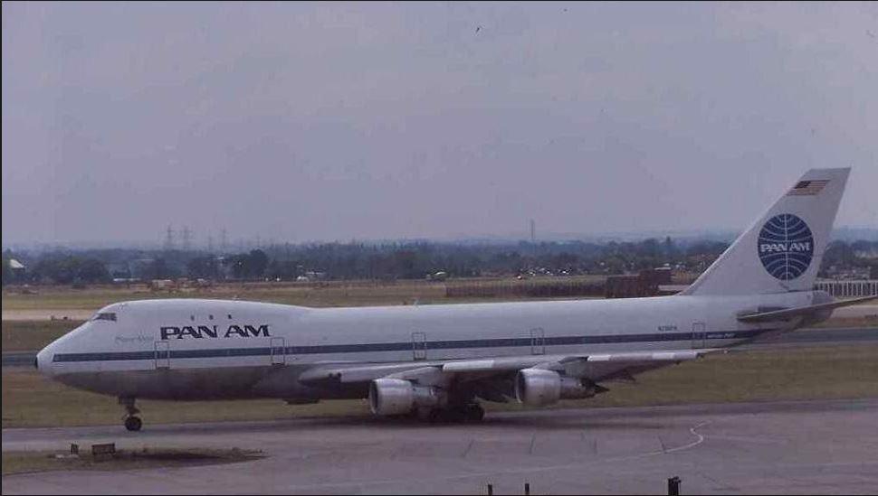 Afbeeldingslocatie: http://tweakers.net/ext/f/RZUAjRavQCw8KjNSzbMyT1rf/full.jpg