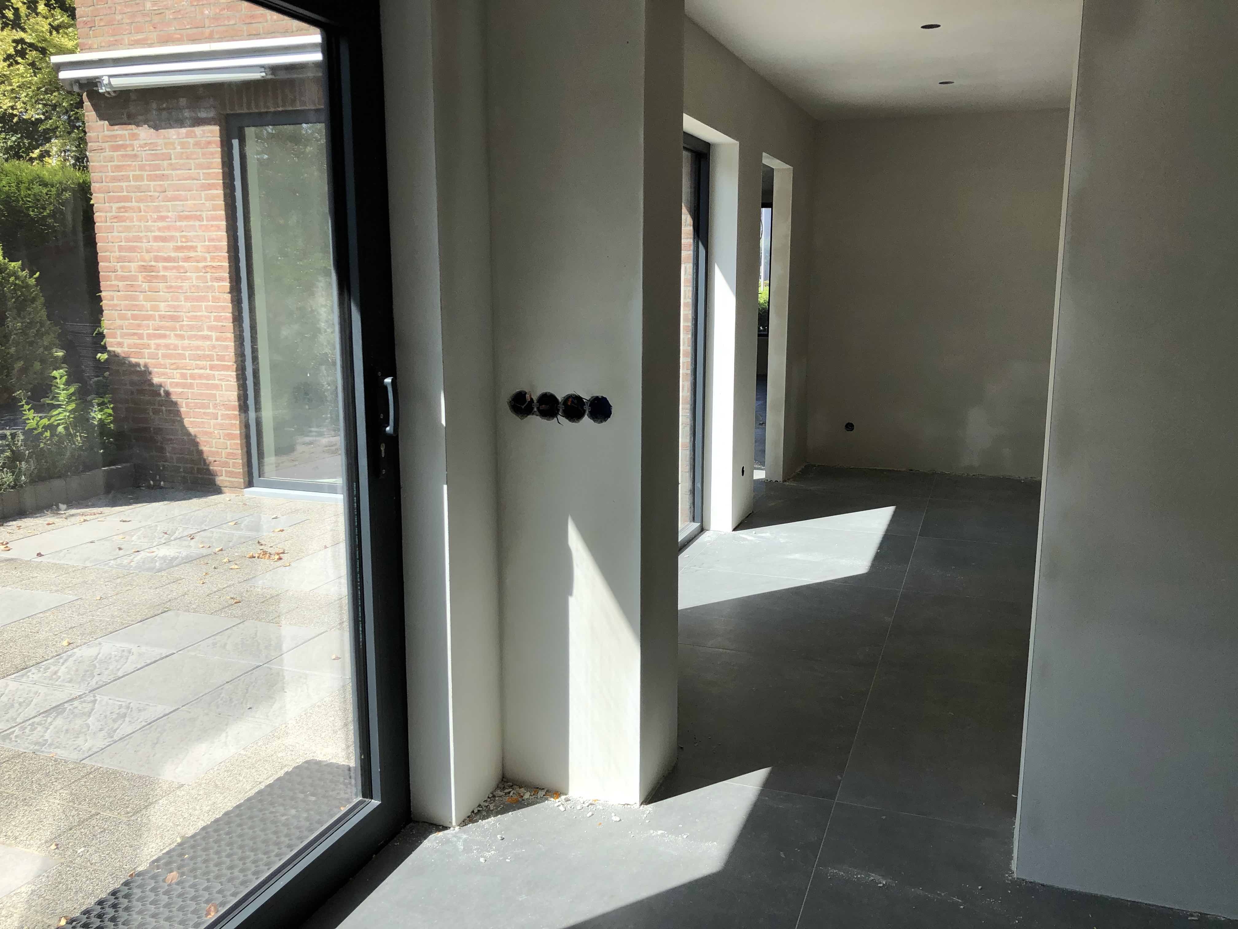 Afbeeldingslocatie: https://tweakers.net/ext/f/RZWSg2m3uRP6cHpqQ9Z5Bahf/full.jpg