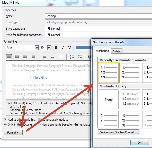 Afbeeldingslocatie: http://tweakers.net/ext/f/RZu9ziPBeNewizWVdtxNXxGI/full.jpg