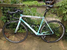 Fiets 20140530