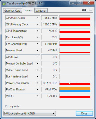 gpu-z