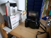 EOS 1000N