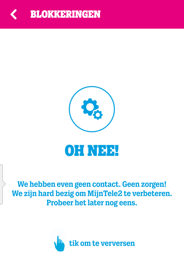Afbeeldingslocatie: https://tweakers.net/ext/f/RafB7fgmfWMPTArsXBohm2dS/full.png?nohitcount=1