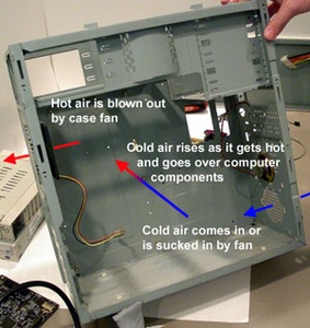 http://tweakers.net/ext/f/RapT9X86a0xaWkxKlqRSldZ7/full.jpg