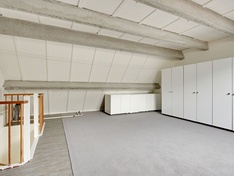 Afbeeldingslocatie: https://tweakers.net/ext/f/Rawj0oVbaPsnq43XLOOXUjPp/medium.jpg