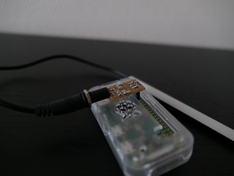 Afbeeldingslocatie: https://tweakers.net/ext/f/RbYLUXZYNNntFRj7GeV29pgZ/medium.jpg