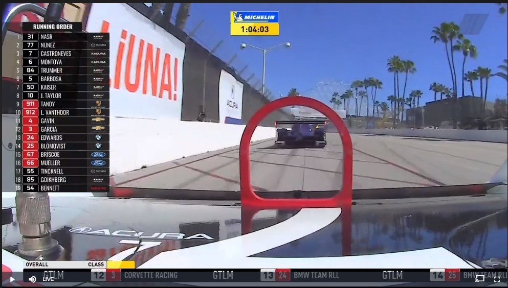 Afbeeldingslocatie: https://tweakers.net/ext/f/RbjmktWV183Ymosig9OP1pbL/full.jpg