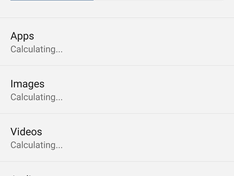 missing_storage_01
