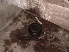 Afbeeldingslocatie: https://tweakers.net/ext/f/RbwgZSD7BxiuosUE23Sk25Zk/medium.jpg