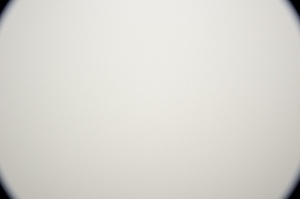 Afbeeldingslocatie: http://tweakers.net/ext/f/RbxAB3DG8xMnAXkbHKFXf7cs/full.jpg