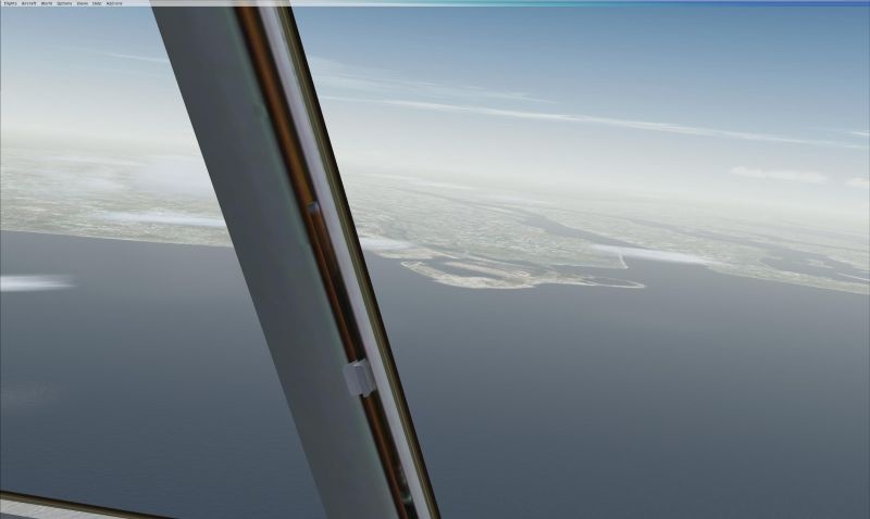 Afbeeldingslocatie: http://tweakers.net/ext/f/RcCFKGbIZKai8PLj4uaMFnLv/full.jpg