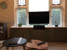 Afbeeldingslocatie: https://tweakers.net/ext/f/RcJELSlxwwFSfwm985OPJvKp/medium.jpg