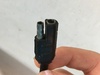 Afbeeldingslocatie: https://tweakers.net/ext/f/RcPY3hFGY8UJr6gIHthyTMcT/thumb.jpg
