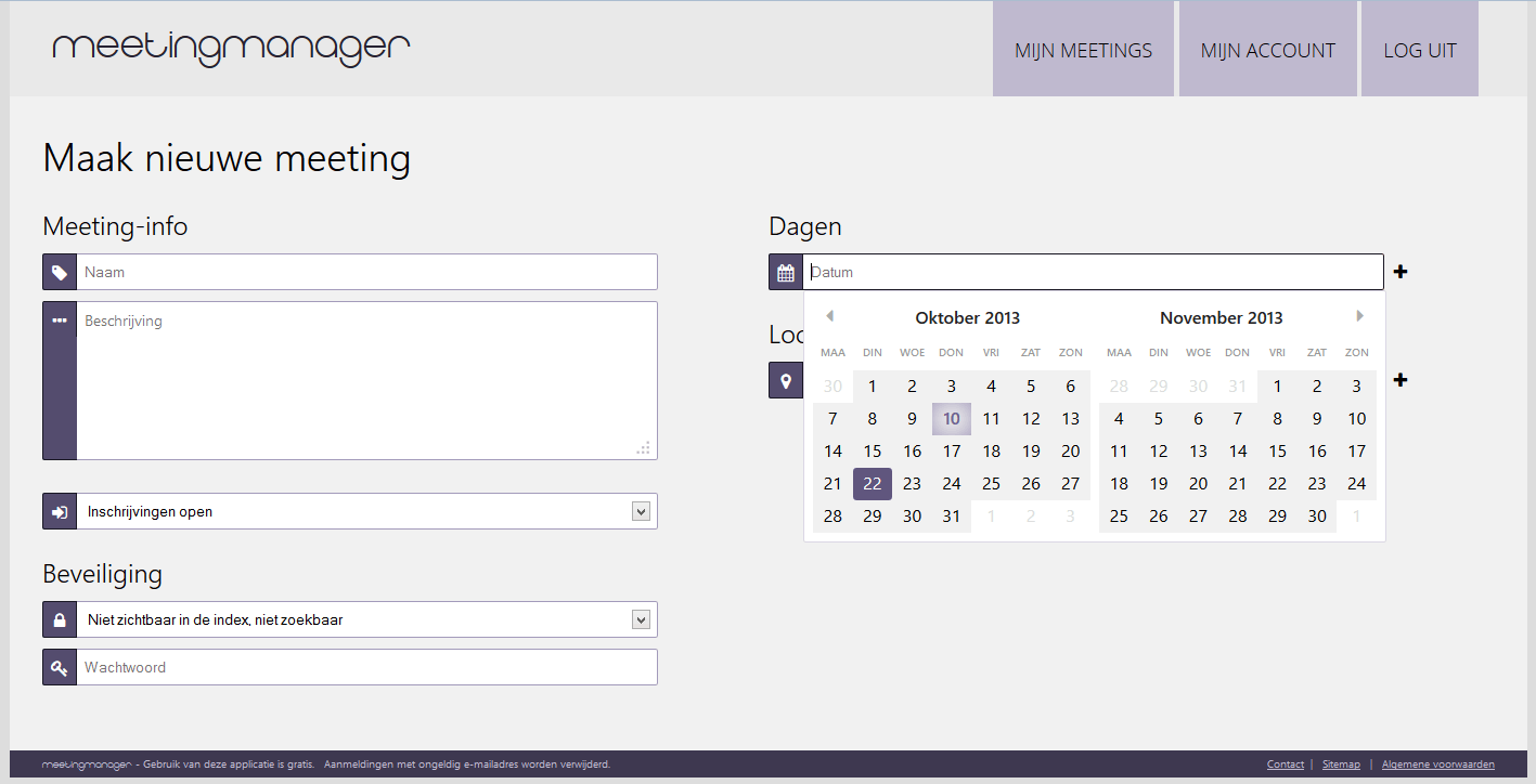 Afbeeldingslocatie: http://tweakers.net/ext/f/RcPisEqQIBv3aGXwvlboA2vp/full.png
