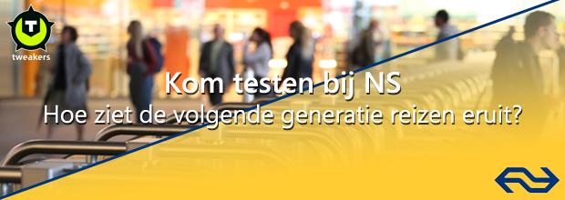 Afbeeldingslocatie: http://tweakers.net/ext/f/RdBOzZOYyvulZaSWO0PmO780/full.png