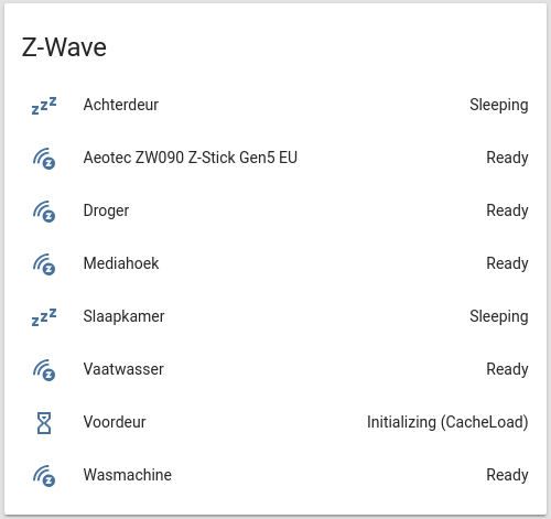 Afbeeldingslocatie: https://tweakers.net/ext/f/RdEsbIoVEAX2iHghtb47lJYf/full.png