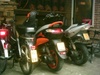 Afbeeldingslocatie: http://tweakers.net/ext/f/Rdl89pETphYd9ebFg8OurU7y/thumb.jpg