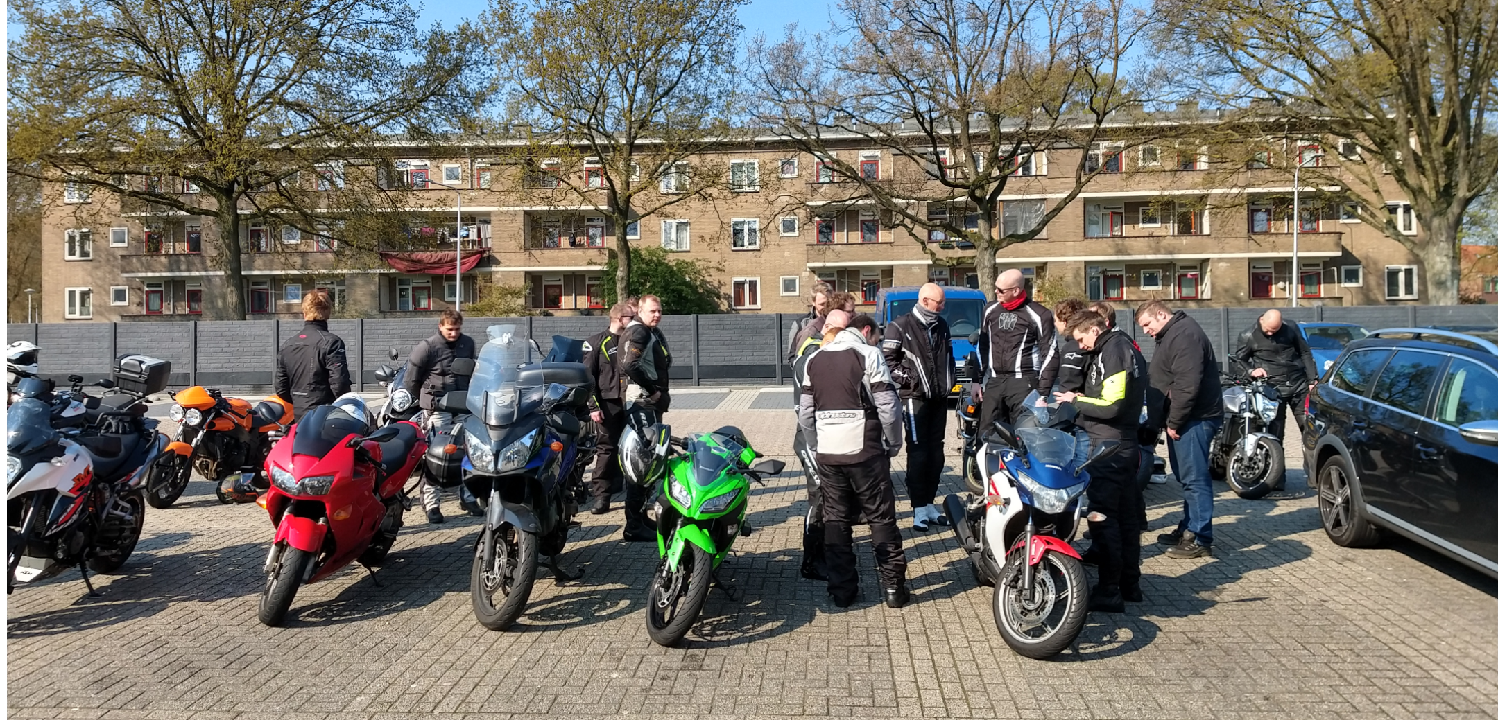 Afbeeldingslocatie: https://tweakers.net/ext/f/Re6OCIx89nK0REBWDb9h2zjZ/full.png