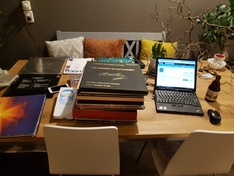 Afbeeldingslocatie: https://tweakers.net/ext/f/ReTM27Wiarq82fazLEE5fW8G/medium.jpg